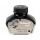 Atrament Pelikan 62,5ml Czarny